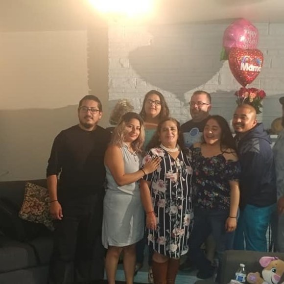 mariarosales339